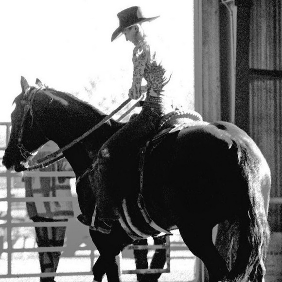 rodeoexec